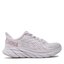 Hoka Scarpe Hoka Clifton 8 1119394 LMEL