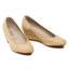 Gabor Pantofi Gabor 65.360.14 Caramel