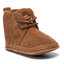 Ugg Boty Ugg I Baby Neumel & Ugg Beanie 1104729I Che