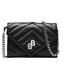 Boss Táska Boss 50498930 Black 001