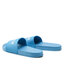 Sprandi Șlapi Sprandi 865478 Blue