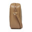 Patrizia Pepe Geantă Patrizia Pepe 2B8985/L082-B775 Winter Sand