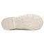Naturino Balerini Naturino Margot 0012013294.01.0N01 M Bianco