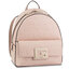 Guess Hátizsák Guess Brightside (VD) HWVD75 80320 PCH