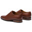 Sergio Bardi Κλειστά παπούτσια Sergio Bardi SB-21-07-000098 105