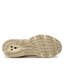 New Balance Sneakers New Balance MR530AA Bej