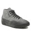 Vans Sneakers Vans Destruct Mid M VN0A5KQUPBQ1 Pewter/Black