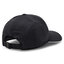 adidas Baseball sapka adidas Bball IC6522 Black