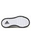 adidas Pantofi adidas Tensaur Sport 2.0 K GW6425 Core Black/Cloud White/Core Black