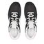 New Balance Sportcipő New Balance WL373PR2 Fekete