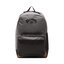 Billabong Rucsac Billabong All Day Plus ABYBP00128 Grey/Heather