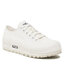 Fila Сникърси Fila Cityblock Platform Wmn FFW0260.10005 Marshmallow