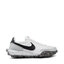 Nike Pantofi Nike Waffle Racer Crater CT1983 104 Summit White/Black/Photon Dust