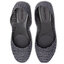 Melissa Balerini Melissa Campana Pappel VII Ad 31512 Grey Glitter 51799