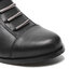 Eksbut Боти Eksbut 66-4088-155 Черен