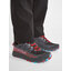 La Sportiva Boty La Sportiva Lycan W's Gtx GORE-TEX 36R900402 Carbon/Hibiskus