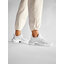 adidas Topánky adidas Alphatorsion 2.0 W GY0599 Ftwwht/Ftwwht/Greone