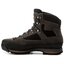 Aku Туристически Aku Conero Gtx GORE-TEX 878.4 Black/Grey 058