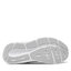 Under Armour Pantofi Under Armour Ua W Charged Pursuit 3 3024889-101 Gry/Gry