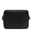 Calvin Klein Handtasche Calvin Klein Ck Must Camera Bag W/Slip Pkt K60K609680 BAX