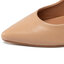 Simple Pantofi Simple SL-17-02-000030 103