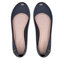 Melissa Balerini Melissa Ultragirl Basic Ad 31976 Blue/Pink 52227