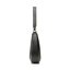 Coccinelle Дамска чанта Coccinelle NAK Coccinelle Sole E1 NAK 13 01 01 Noir 001