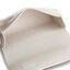Melissa Táska Melissa Cute Bag Rainbow 34173 White 01177