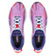 Asics Cipő Asics Gel-Noosa Tri 13 Gs 1014A209 Lavender Glow/Soft Sky 704