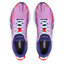 Asics Παπούτσια Asics Gel-Noosa Tri 13 Gs 1014A209 Lavender Glow/Soft Sky 704