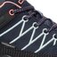 CMP Trekingová obuv CMP Rigel Low Wmn Trekking Shoes Wp 3Q13246 B.Blue/Giada/Peach 92AD