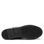 Primigi Botas altas Primigi 2940611 D Nero
