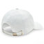 Guess Șapcă Guess AW9234 POL01 OFF
