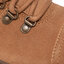 Ugg Scarponcini Ugg K Azell Hiker Weather 1123622K Ctsd