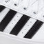 adidas Skor adidas Bryony W H04641 Ftwwht/Cblack/Goldmt