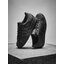adidas Обувки adidas Superstar J FU7713 Cblack/Cblack/Cblack
