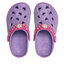 Skechers Papucs Skechers Unicorns & Sunshine 308023L/LAV Lavender