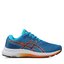 Asics Обувки Asics Gel-Excite 9 1011B338 Island Blue/Sun Peach 412