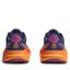 Hoka Schuhe Hoka Challenger Atr 7 1134498 Wmcy