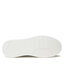 Boss Sportcipők Boss Baltimore Tenn 50502893 10254009 001 White 100