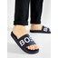 Boss Șlapi Boss Bay 50425152 10224455 01 Black 001