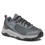 Columbia Trekkings Columbia Trailstorm™ Ascend Wp 2044361 Ti Grey Steel/ Dark Lavender 033