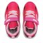 Primigi Sneakersy Primigi 3959511 Fuxia