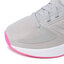 adidas Cipő adidas Runfalcon 2.0 C GZ7435 Grey Two/Silver Metallic/Screaming Pink