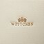 WITTCHEN Geantă WITTCHEN 29-4E-016 Beżowy 9