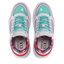 Versace Jeans Couture Sportcipő Versace Jeans Couture 72VA3SF8 ZS246 MD7