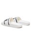 Fila Papucs Fila Morro Bay III FFW0235.10004 White