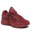 adidas Schuhe adidas Astir Shoes FZ6507 Rot