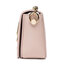Furla Дамска чанта Furla My Joy WB00705-BX1124BON00-9-035-20-IT Bon Bon