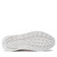 Reebok Обувки Reebok Classic Vegan GY4821 Ftwwht/Ftwwht/Cogold